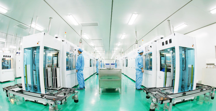 設(shè)計(jì)規(guī)劃