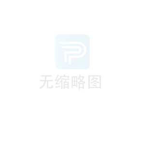 P2實(shí)驗(yàn)室建設(shè)需要注意的十二點(diǎn)