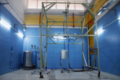 淋雨實(shí)驗(yàn)室設(shè)施規(guī)劃六大要點(diǎn)