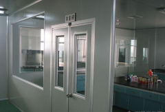 動(dòng)物細(xì)胞培育室準(zhǔn)備間7個(gè)常用的儀器設(shè)備及注意事項(xiàng)