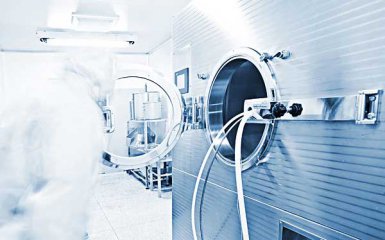 自己家怎么建造無菌室