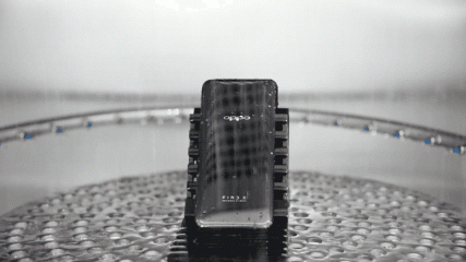 雨淋實(shí)驗(yàn)室的裝修要點(diǎn)