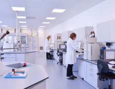 p2實(shí)驗(yàn)室與p1實(shí)驗(yàn)室區(qū)別