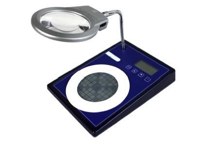 菌落計(jì)數(shù)器