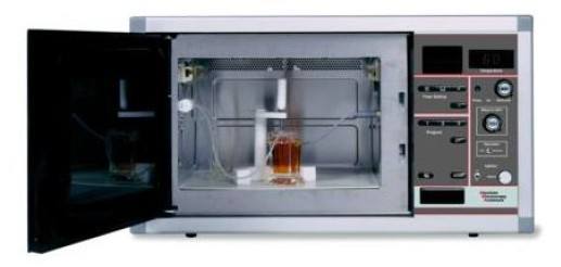 實(shí)驗(yàn)室微波爐