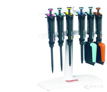 實(shí)驗(yàn)室移液器