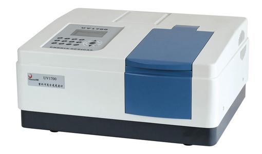分光光度計(jì)