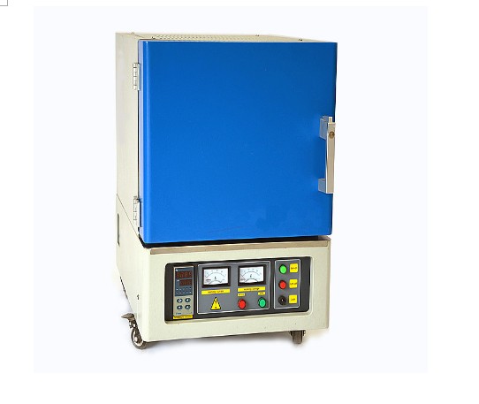 高溫實(shí)驗(yàn)室電爐