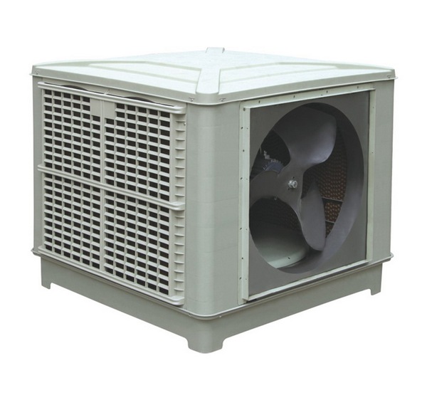 空調(diào)通風(fēng)設(shè)施