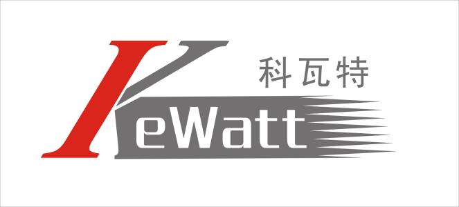 實驗室建設(shè)