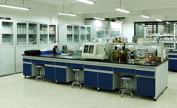 高校實(shí)驗(yàn)室建設(shè)