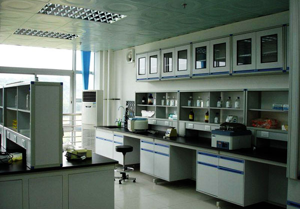 潔凈實(shí)驗(yàn)室設(shè)計(jì)