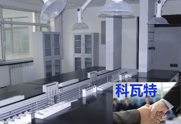 實(shí)驗(yàn)式設(shè)計(jì)需要良好的服務(wù)嗎