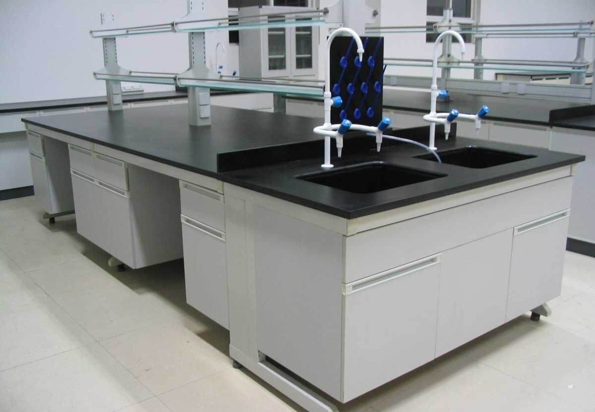 實(shí)驗(yàn)室家具