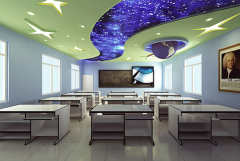 行業(yè)動態(tài)