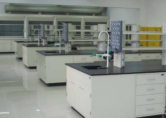 實(shí)驗(yàn)室規(guī)劃