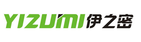 廣東伊之密精密機(jī)械股份有限公司