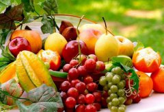 果蔬保鮮冷庫的設計