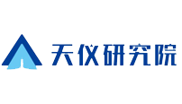長(zhǎng)沙天儀研究院