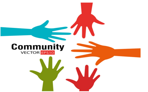 設(shè)計(jì)理念