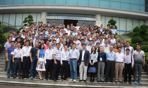 暖通潔凈行業(yè)