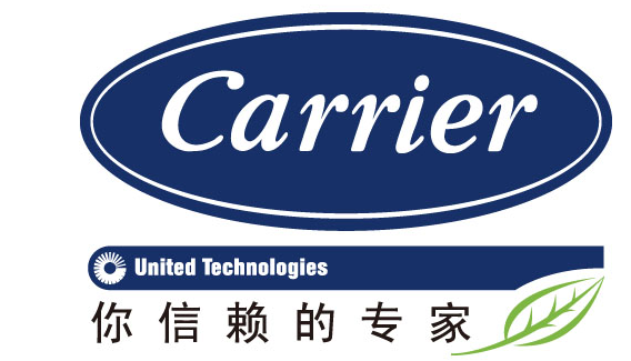 開(kāi)利空調(diào)