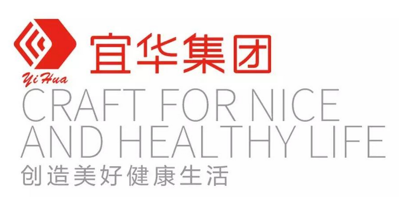 宜華集團(tuán)