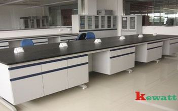 實(shí)驗(yàn)室柜臺