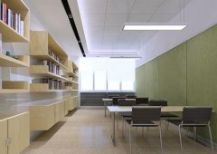 各大中央空調(diào)設(shè)計(jì)公司哪家好