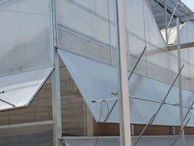 冷庫安裝公司關(guān)于冷庫的配置設(shè)計(jì)