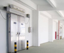 如何選擇專業(yè)冷庫(kù)安裝公司