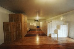 醫(yī)藥冷庫設(shè)計公司怎樣配置設(shè)備