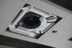 中央空調(diào)改造公司是順應行業(yè)發(fā)展的產(chǎn)物