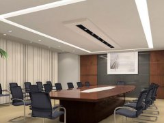 商用中央空調安裝公司的維護和保養(yǎng)