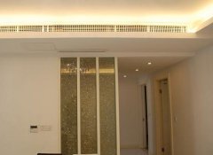 安裝中央空調(diào)的公司詳解中央空調(diào)的優(yōu)勢(shì)