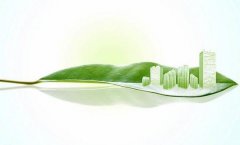 中央空調(diào)安裝公司未來(lái)發(fā)展前景