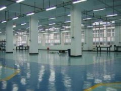 凈化工程公司告訴你影響報(bào)價(jià)的因素有哪些