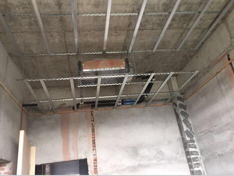 揭秘：如何挑選中央空調(diào)安裝公司