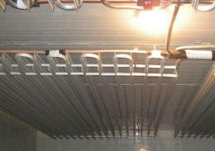 如何選擇冷庫安裝公司，你學(xué)到了嗎