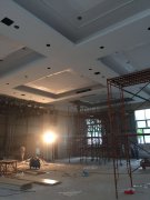 中央空調安裝公司收費標準是如何定位的