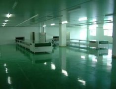 凈化工程公司對車間凈化的主要方式有哪些