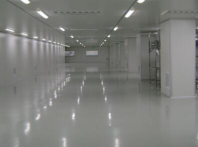 恒溫恒濕公司主要功能有哪些