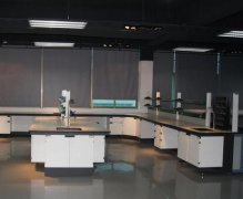 恒溫恒濕公司：建設(shè)恒溫恒濕實驗室的關(guān)鍵點