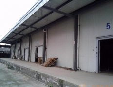 如何選擇冷庫安裝公司，你get到了嗎