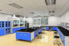 實(shí)驗(yàn)室設(shè)計(jì)單位哪家好