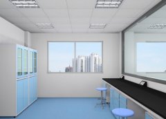 有沒有專業(yè)的實驗室設計單位