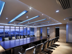 原來中央空調(diào)安裝公司要這樣選擇