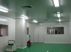 無塵車間單位哪家好