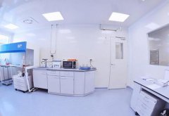 科瓦特來告訴你，如何選擇實驗室設(shè)計公司
