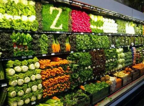 冷庫設(shè)計(jì)公司